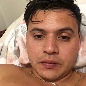 Meet your Posher, Marvin